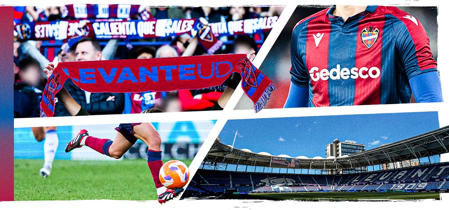 莱万特对阵皇家马德里赛事分析 | 预测与投注组合 莱万特对阵皇家马德里赛事分析 | 预测与投注组合