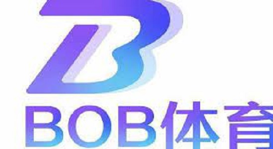 BOB体育黑款5000