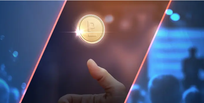 Dan的抛硬币挑战 | Smart Bash大会 | 体育博彩资金管理策略