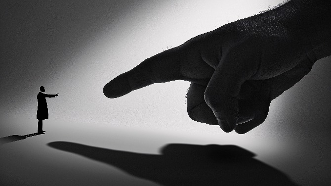 泰国 | 泰民盟因柬埔寨赌场行贿指控陷入动荡 泰国 | 泰民盟因柬埔寨赌场行贿指控陷入动荡