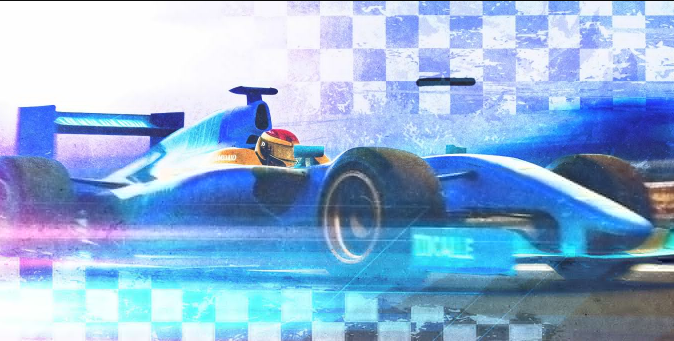意大利大奖赛 | F1 2025赛程安排 | 赔率 | 夺冠预测