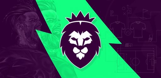 英超盘口赔率和预测以及英超数据统计