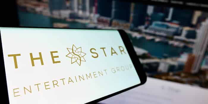 新南威尔士州博彩委员会延长停牌期 | 星悉尼赌场牌照未能恢复