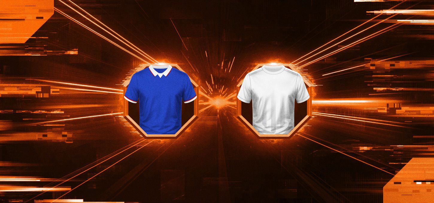 流浪者对阵亨克赛事分析 | 预测与投注组合 流浪者对阵亨克赛事分析 | 预测与投注组合