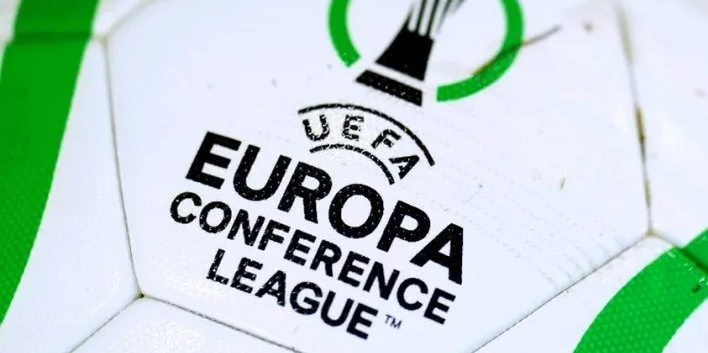 欧协联附加赛前瞻 | 水晶宫 vs 腓特烈斯塔