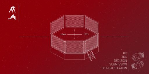 博讯，专业的博彩资源站。如何进行MMA分析：MMA终极指南