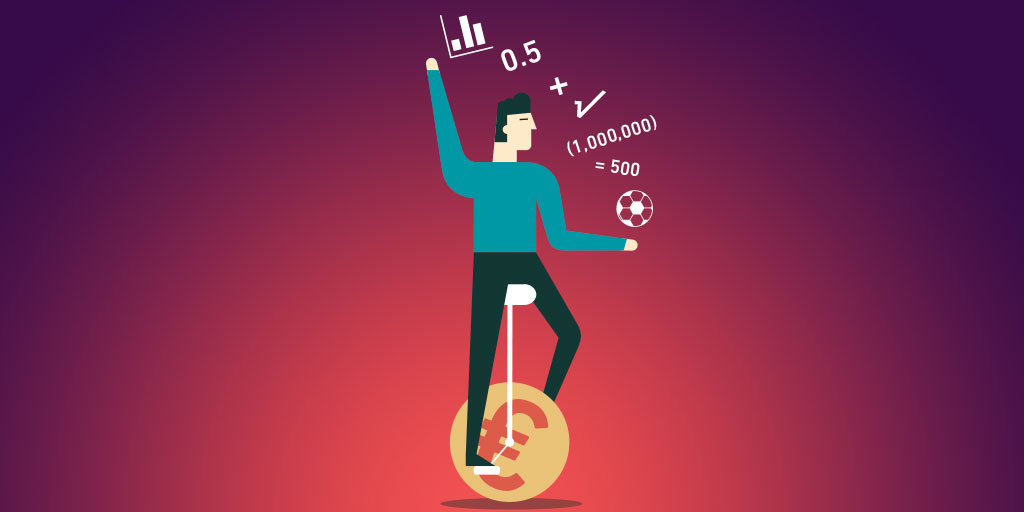 什么是赌徒谬误？在博彩投注中应当如何利用它？