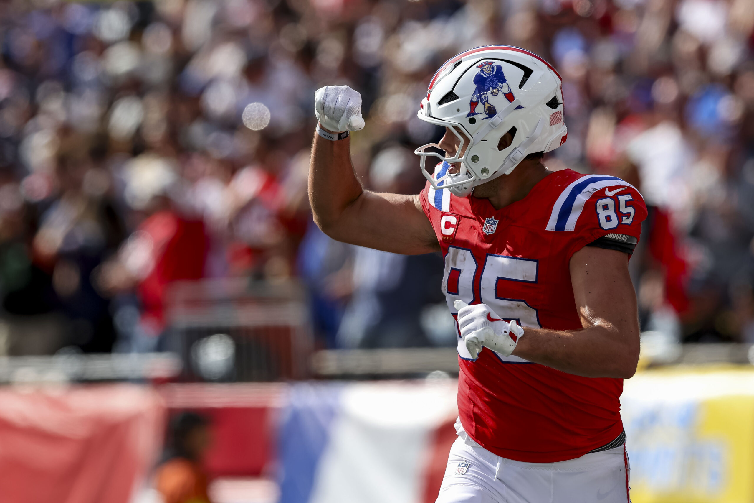 2025年8月马萨诸塞州体育博彩税收收入增长67%