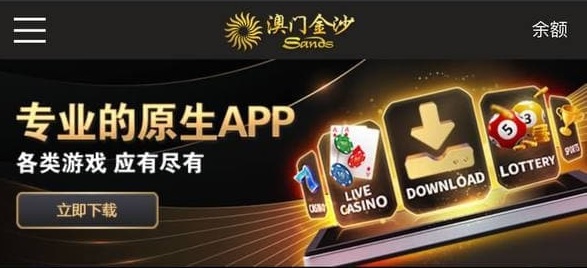 澳门金沙黑款60W