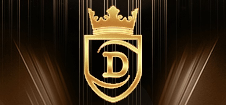 帝豪国际黑款曝光