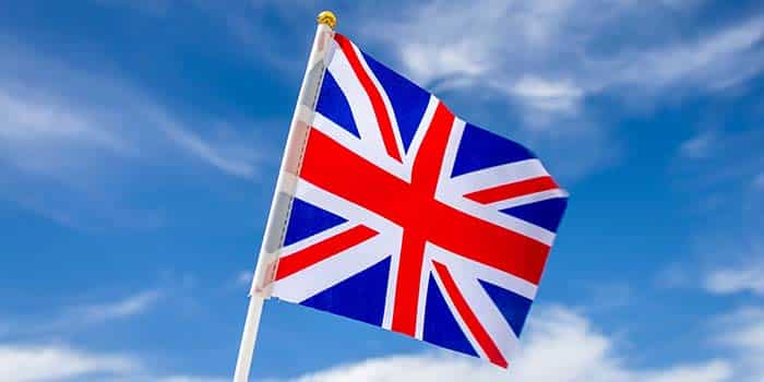 英国博彩委员会法律支出激增 | 一年内攀升至1900万美元