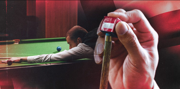 斯诺克 | 英格兰公开赛 | 赔率分析 | 投注推荐 | 比赛预测