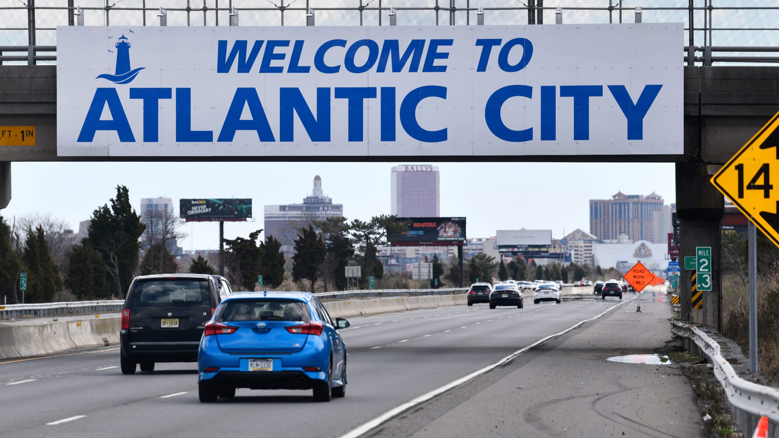 全国问题博彩委员会失去1 | 800 | GAMBLER热线控制权