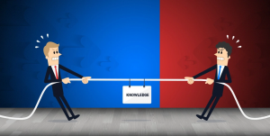 如何看待和利用体育比赛中的信息不对称?