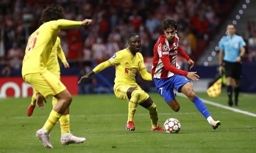 博讯-专业的博彩资源站