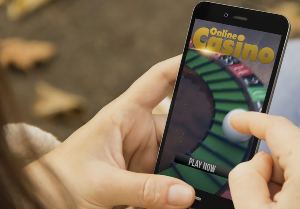 线上线下融合销售 欧洲即彩票的前沿之路