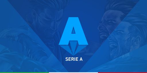 黑马潜行，危机四伏：2021/22意甲赛季那些不可忽视的变数