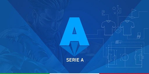 博讯，专业的博彩资源站。意甲预测