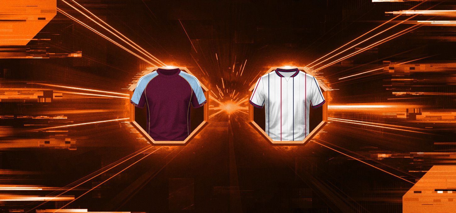 阿斯顿维拉对阵博洛尼亚赛事分析 | 预测与投注组合 阿斯顿维拉对阵博洛尼亚赛事分析 | 预测与投注组合