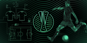 什么是欧足联欧洲协会联赛 | 盘口赔率 | 夺冠热门