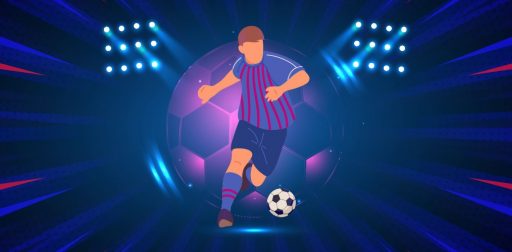 利昂内尔·梅西对巴塞罗那到底有多重要？