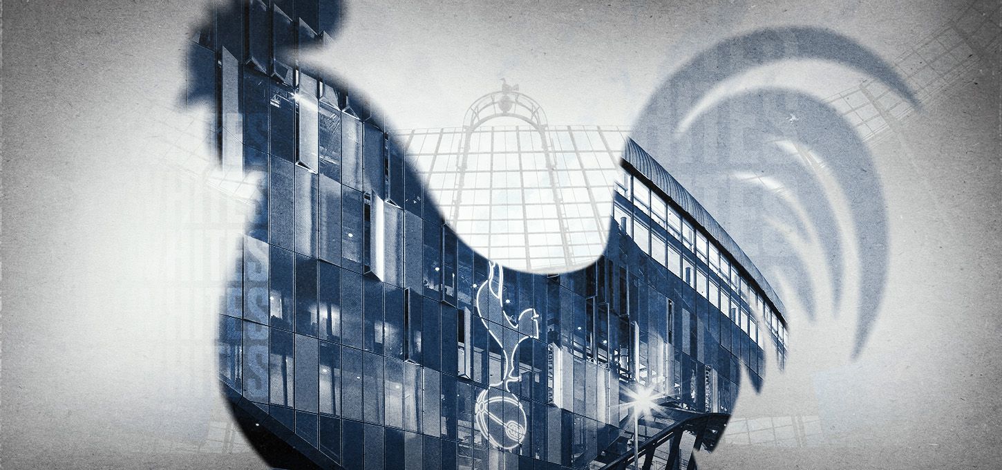 托特纳姆热刺对阵唐卡斯特流浪者 | 赛事分析 | 预测与投注组合 托特纳姆热刺对阵唐卡斯特流浪者 | 赛事分析 | 预测与投注组合