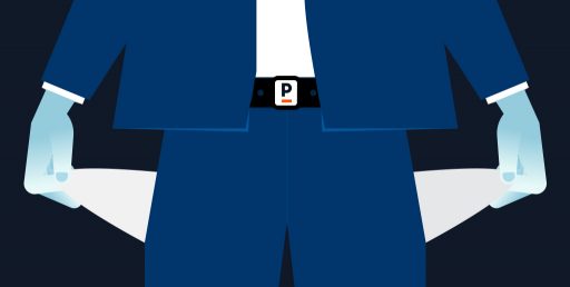 平博史上最大损失