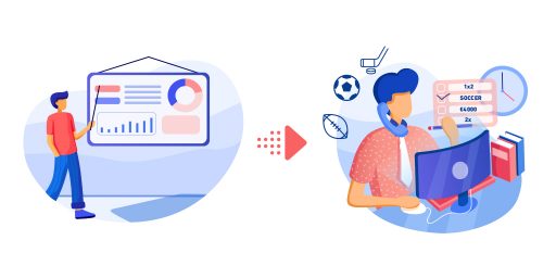 博讯，专业的博彩资源站。从精算师到体育博彩