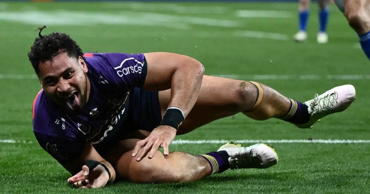 NRL季后赛半决赛投注指南 | 六场超值精选