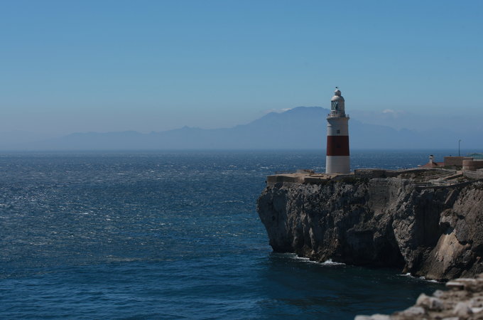 直布罗陀博彩牌照:bet365，伟德，平博等欧洲博彩公司的聚集地