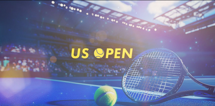 美网半决赛 德约科维奇 vs 阿尔卡拉斯 | 赔率解析与前瞻