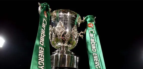 卡拉宝杯第二轮 | 赔率预测 | 英格兰联赛杯 | 盘口与冷门分析