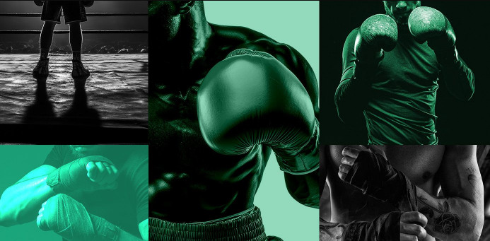 世界拳击锦标赛2025 | 举办时间、地点、赛制与参赛拳手全解析