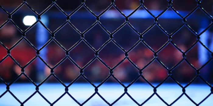 罗兰多·贝多亚 vs 杰米·穆拉基 | UFC格斗之夜260 | 赔率 | 时间与预测