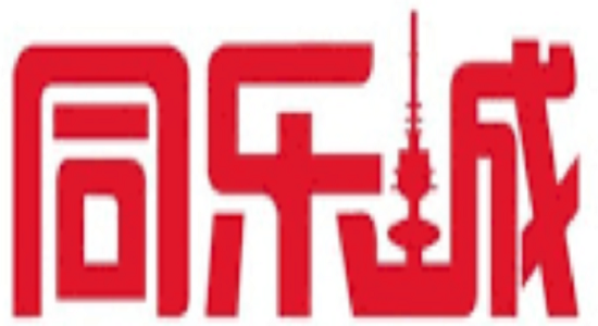 同乐城黑款5500 | 盈利2000 | 无法提款