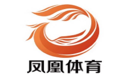 凤凰体育黑款