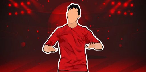 C罗对曼联能有多重要？