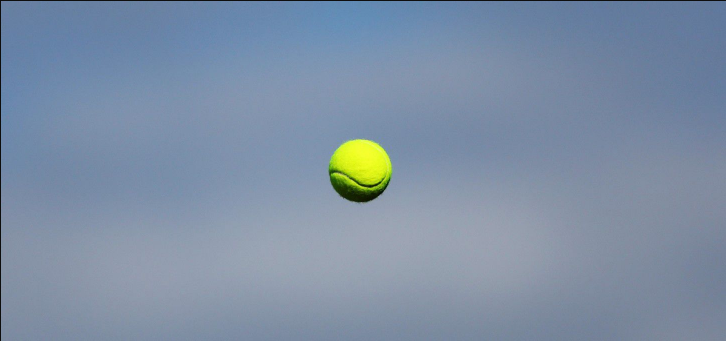 2025美网混双全面革新：新赛制、提前开赛、明星阵容集结