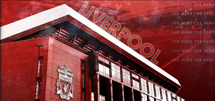 利物浦5.1亿欧元豪购！维尔茨+伊萨克领衔，红军阵容大换血