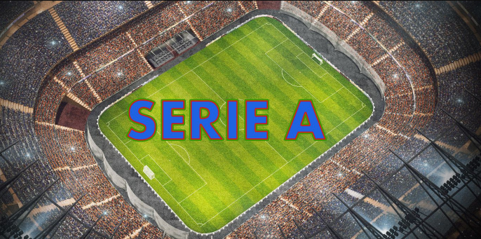 意甲2025/26赛季前瞻 | 那不勒斯防守制胜 | 国米火力最强 | 尤文补强锋线