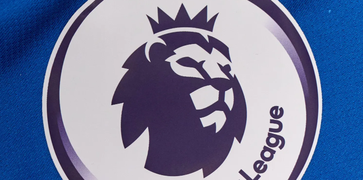 2025/26英超特别投注深度解析：降级魔咒、冠军悬念与高赔串关实战建议