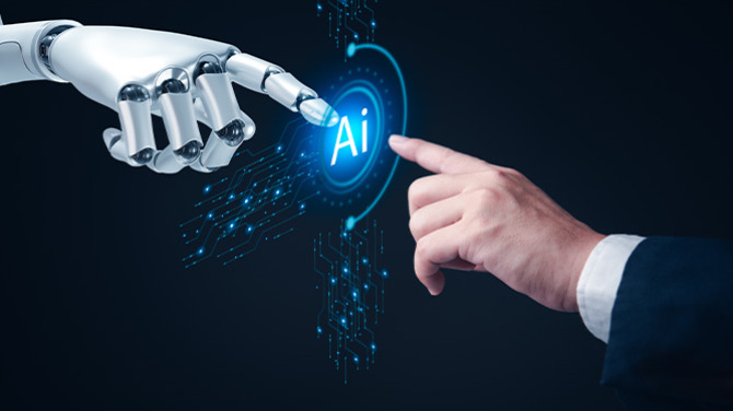 韩国 | 大韩休闲集团成立人工智能创新部门