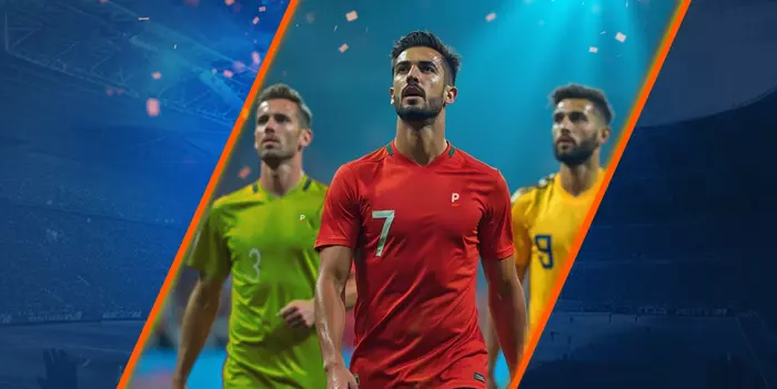 2025/26英超冠军赔率分析：利物浦领跑，阿森纳切尔西强势追赶