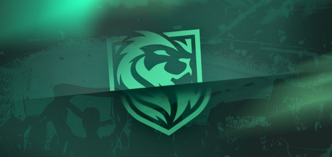 2025/26英超冠军赔率与数据深度解析