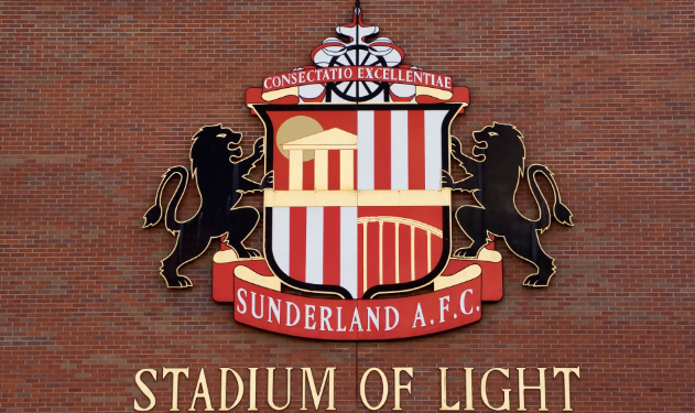 2025/26桑德兰英超赔率与保级分析｜最新桑德兰升班马博彩指南