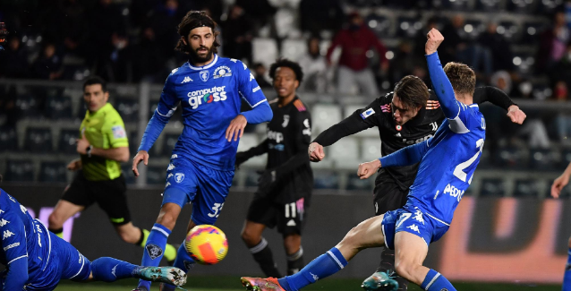 恩波利-莱切，预测，投注技巧，赔率2.09，小2球