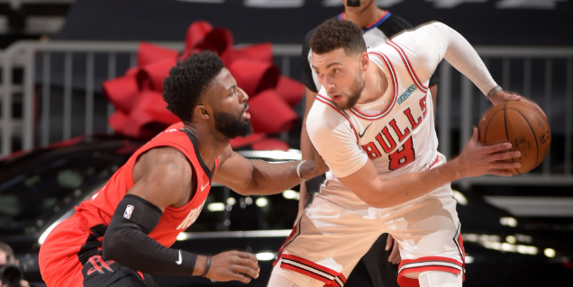 芝加哥公牛-孟菲斯灰熊，预测，投注技巧，赔率2.15，公牛获胜