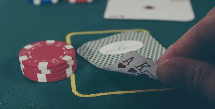 在线博彩AR VR重塑整个行业：沉浸式博彩体验的未来已来