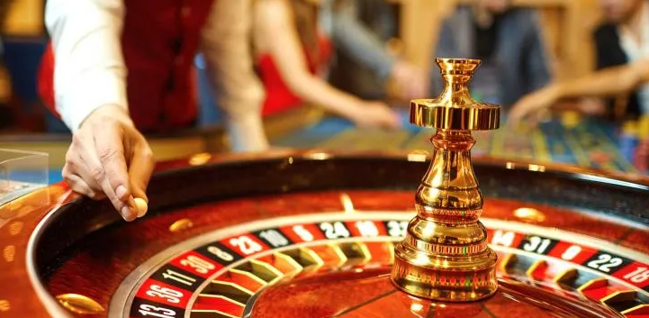 全球最奢华赌场推荐 | 蒙特卡洛 | 拉斯维加斯 | 澳门与新加坡顶级体验