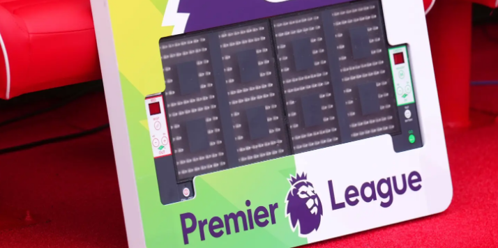 2025/26英超保级盘口分析 | 升班马逆袭希望 西汉姆、狼队危机重重